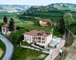 View deals for villa vitae, including fully refundable rates with free cancellation. Villa Vitae Castiglione Falletto Aktualisierte Preise Fur 2021