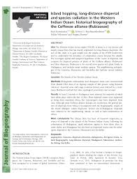 Image result for Polysphaeria dischistocalyx