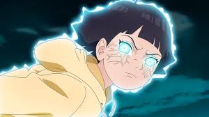 Himawari Novo Poder Lendario Ocular Com O Byakugan E Poder Insuperavel Boruto Anishounen Youtube If you open on the reroll, you may play that bakugan's evo card for free. himawari novo poder lendario ocular com o byakugan e poder insuperavel boruto anishounen