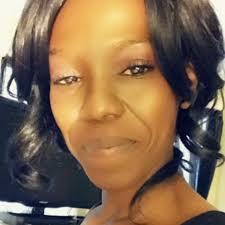 Davita per diem pay issues and delayed payments