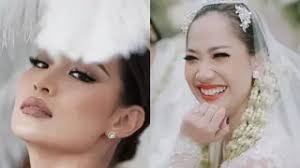 Valencia Tanoesoedibjo Terbaru