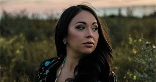 BC and Yukon Book Prizes reveals shortlist