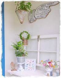 Art And Sand Colorful Flowers Wings Things To Come