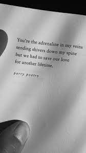 These inspirational love quotes showcase insights from notable people about the most important leo tolstoy's loving quote tells how important the topic is to all of us. 240 Secret Love Quotes Ideas Love Quotes Quotes Secret Love Quotes