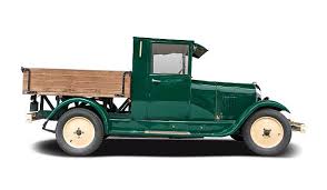 Image result for Light Green 1940 Truck