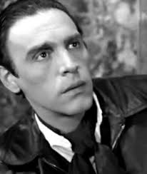 Los jóvenes viejos (1962)