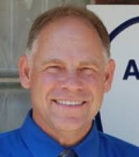 Dentist near Brookfield, Illinois 60513