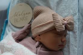 Troy Wiley's Instagram, Twitter & Facebook