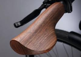 Griffe Sind Verschleissteile Am Rad Doch Tauschen Sie Nicht Unuberlegt Es Lohnt Sich Die Modelle Zu Vergleichen Wir Haben Das A Retro Fahrrad Fahrrad Griffe