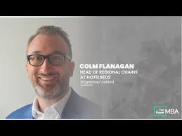 TestimonialsThePowerBusiness School