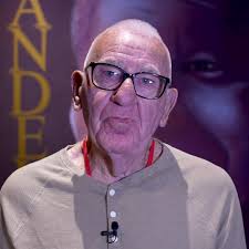 The 1998 Waterfront Dispute