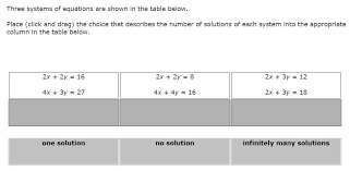 Algebra unit 5 test answer key. Https Files Nc Gov Dpi Documents Files Nc Math1 Eoc Released Form 2018 Pdf