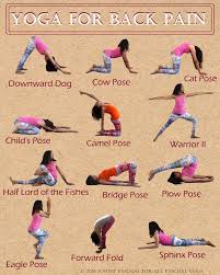 Pin On Yoga Clothes