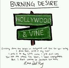 Pin By Bonkerrsbaybee On Ldr Lana Del Rey Quotes Lana Del Rey Lyrics Lana Del Rey