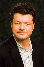 Promising Glioma Therapy Options