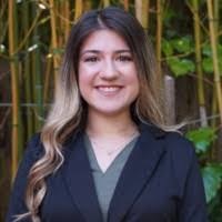 Marisol Montes's Instagram, Twitter & Facebook