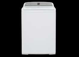 How do you unlock a fisher and paykel aerosense dryer? Fisher Paykel Wa3927g1 Washing Machine Consumer Reports