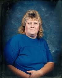 Dorothy Lee Rosenbaum Obituary