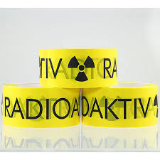 This internet radio station broadcasting live stream from germany. Warnmarkierungsband Strahlenschutz Radioaktiv Farbe Gelb Direkt Beim Hersteller Kaufen