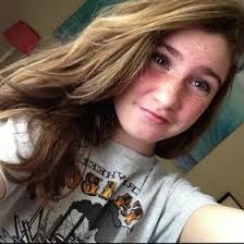 Ava Weeks (aw6harlow)