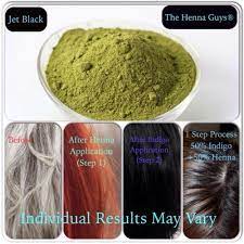 Harvest moon® is the most natural hair dye you can purchase. Save 9 04 Jet Black Henna Hair Dye 200 Grams 2 Step Process The Henna Guys 12 95 Henna Hair Color Henna Hair Black Henna Hair