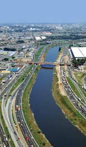 SENALIMP 2007 tem a parceria da Universidade de Caxias do Sul.