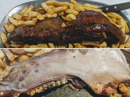 All of these reasons, and more, add up to why i love portugal. The Best Portuguese Food 50 Typical Dishes To Eat In Portugal Portugalist