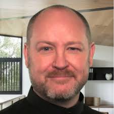 eTail Boston 2025 » Main Day 2- August 23rd, 2023