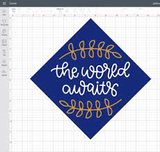 Check spelling or type a new query. Diy Graduation Cap Decoration Tutorial Ideas Polka Dot Chair