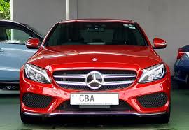 Image result for Hyacinth Red 2016 G