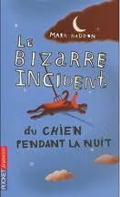 Sorciers, lapin et Rock'n'Roll