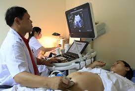 11:32 congnguyen congnguyen 28 210 просмотров. Bá»‡nh Viá»‡n Phá»¥ Sáº£n Trung Æ°Æ¡ng Ä'á»‹a Chá»‰ Kham Chá»¯a Bá»‡nh Chuyen Khoa Vá» Phá»¥ Sáº£n Hang Ä'áº§u Cá»§a Nganh Y Táº¿ Viá»‡t Nam