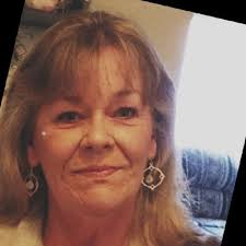 ☆ Lisa Cleeland-Correia, MBA