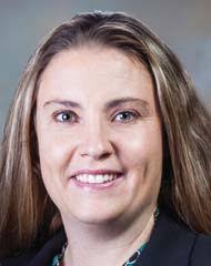 Testing heats up at Sandia's Solar Tower with high-temperature falling  particle receiver