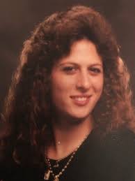 Obituary information for Anita Louise Lai-Harris