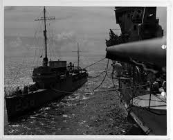 Image result for Blue Rock Green 1934 Fleet