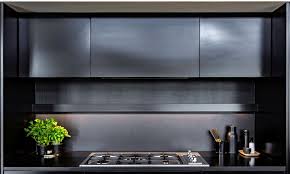 1 day ago · tattoo ideas; Sensational Kitchen Splashback Ideas Design Inspiration