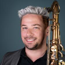 Hi guys, sorry for the anonymous post, but I really need help. I have this  client… I was apart of their “group” for almost a half year, she never paid  for the