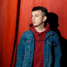 Не сидите дома: куда пойти в Днепре в сентябре-2024 - фото