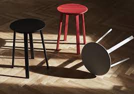 pin op design chairs stoelen