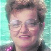 Search for Obituaries