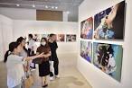 Gallery Thumbnail