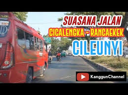 Terlebih, setiap bulan gaji mereka harus dipotong. Loker Rancaekek Cileunyi Phytoserology Metrotrain Site