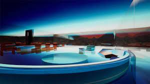 The World S First Digital Nft House Sells For 515k