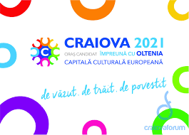 Maybe you would like to learn more about one of these? Craiova CulturalÄ Logo De Un Leu E Bine Clujul A Dat 8000 De Euro Pe Un Logo Cam Copiat Republica Oltenia