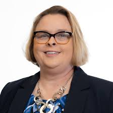 Faculty & Staff Recognition Luncheon