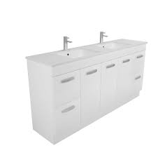 Choose from a wide selection of great styles and finishes. 1800 Vanity Stone Top Ceramic Bowls Bathrooms On A Budget