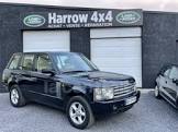 Land-Range-Rover-(2009)