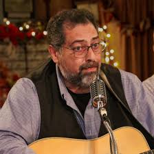 Glen Duncan benefit show in Nashville next month #bluegrass #fiddle  #benefitconcert