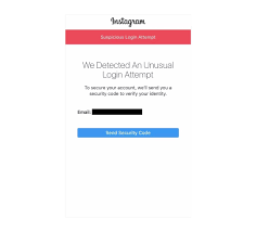 Jika anda tidak ingin instagram mengaktifkan/membuka kembali akun anda tanpa informasi log masuk, sentuh pilihan remove yang ada di bawah tombol log in, kemudian pilih remove ketika diminta. Can T I Login To My Instagram Account On A Website Or App What To Do